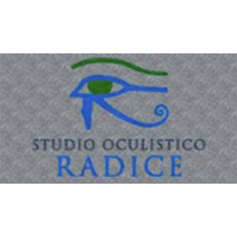 Studio Radice logo