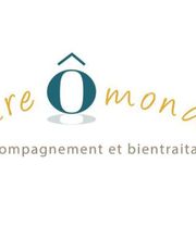 Etre ô Monde image 1