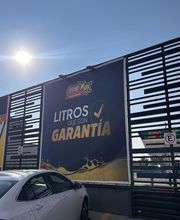 Gasomax Estación Perisur imagen 15