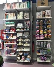 Orchestra AGNEAUX image 17