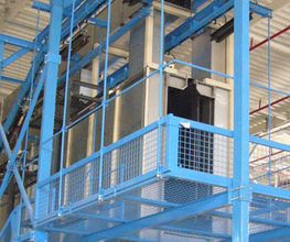 manutechnik-estructura-04.jpg