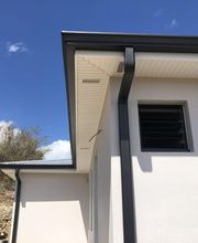 1.2.3 Gouttieres image 15