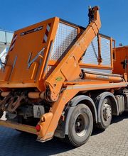 OK ThermoSTAR GmbH Bild 4