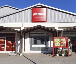 PENNY Bild 1