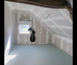 Steis Habitat image 6