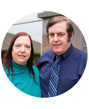 Always Best Care Senior Services - Home Care Services in Pittsburgh image 5