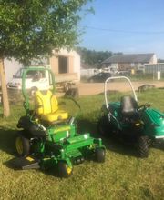 ABP Motoculture image 3