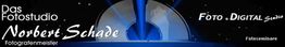 Das Fotostudio Norbert Schade