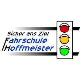 Armin Hoffmeister