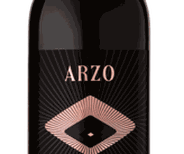 Gialdi Vini SA Bild 11
