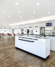 Opticien BOURCEFRANC LE CHAPUS - Optical Center image 5