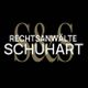 Schuhart & Schuhart