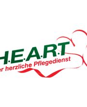 HEART - Der Herzliche Pflegedienst Bild 7