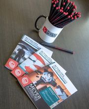 Meyer et Associés image 11