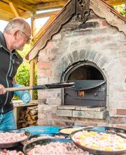 Dr. Loew Soziale Dienstleistungen - Einrichtung Grünthaler Hof Bild 5