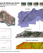 I-techdrone image 1