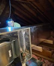 Crystal Coast Heating and Air image 12