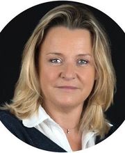 Nadal-Louard Valérie image 5