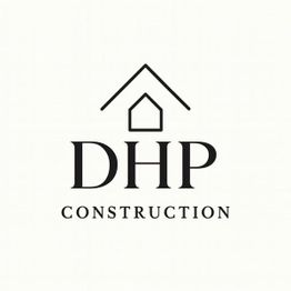 DHP Construction