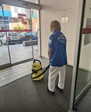 GRUPO SEGURCEUTA (SEGURCEUTA S.L (RNSP 4656) y ATENTO SERVICEUTA S.L) imagen 14