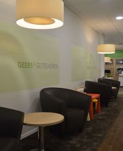 GEERS Hörgeräte Bild 2