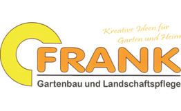 Frank Serviceleistungen