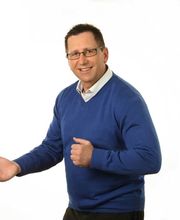 Versicherungs-Honorarberatung Bild 4