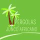 pergolasdejuncoafricano.png