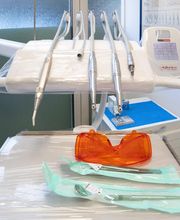 Gallery Professionale