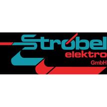 Elektro Ströbel