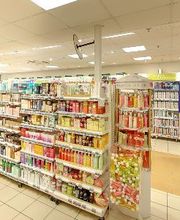Pharmacie Mesnil Roux image 1