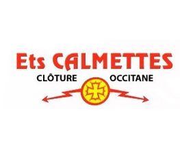 Ets Calmettes image 2