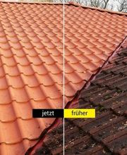 Probst-Bau GmbH Bild 1