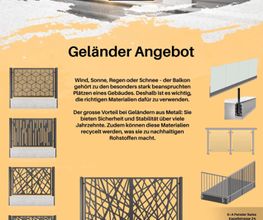 S+A Fenster Swiss GmbH Bild 6