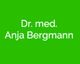 Dr. med. Anja Bergmann, Frauenärztin