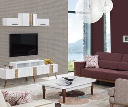 Albimo Home Bild 15