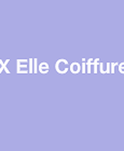X ELLE COIFFURE image 1
