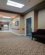The Springs Skilled Nursing & Therapy image 15