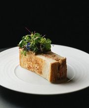 No EVENTS Niklas Oberhofer Bild 12