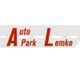Autopark Lemke