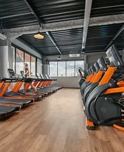 Basic-Fit 24/7 image 5