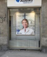 Audika Centri Acustici - Firenze de Sanctis immagine 10