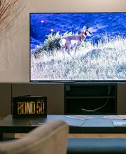 ADP Antennes image 15