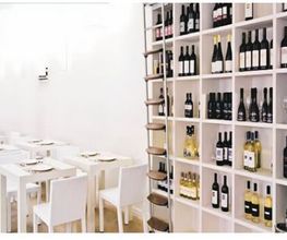 Gallery Cliente