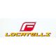 F. Locatelli S.à.r.l.