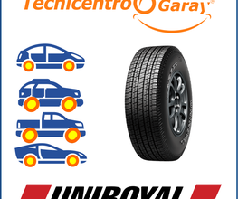 Tecnicentro Garay Libres imagen 6