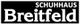 Schuhhaus Breitfeld e.K.