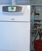 Grattenoix Pcr image 13