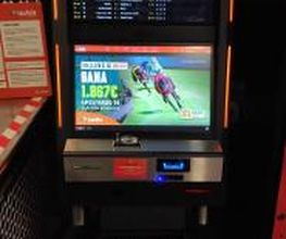 Apuestas Luckia imagen 3