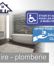 Chauffages Et Fermetures De L'Est CFE image 4